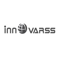 Innovarss logo - Similar company to Syndic Consulting Engineers & Technologies Pvt Ltd