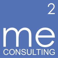 Me Squared Pty Ltd logo - Similar company to Rivatech Consulting