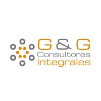 G&G Consultores Integrales logo - Similar company to Robotic Systems Chile