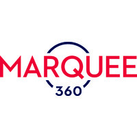 Marquee 360 logo - Similar company to Ashland Capital Partners