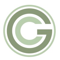 ChelseaGREEN logo - Similar company to Kitchenspace