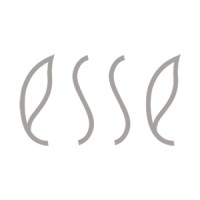 Esse Skincare Danmark logo - Similar company to Muru Aps