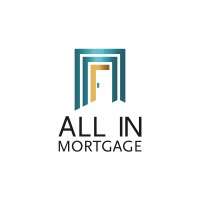 All In Mortgage