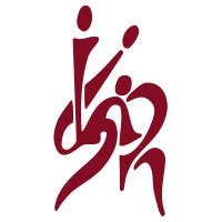 Department Of Journalism, Lsr