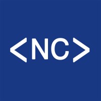 Neel Coders Pvt Ltd logo - Similar company to Codepaper Technologies
