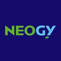 NEOGY logo - Similar company to Gmd Engineering Services Ltd