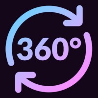 Demand Generation 360° logo - Similar company to Lead Generation For Next Generation