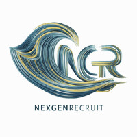NexGenRecruit logo - Similar company to Nexgen