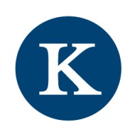 Keene Advisory Group logo - Similar company to Incpg