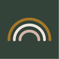 Sarah Organizes logo - Similar company to Lavender Organizes