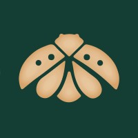 HarmoniaBio Search logo - Similar company to Alioth