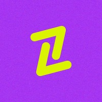 Letz Technologies logo - Similar company to Ransomware Help Us