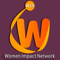 Women Impact Network logo - Similar company to Women'S Impact Network