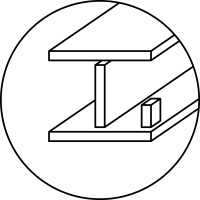 India Gram logo - Similar company to Studio 1+1
