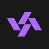 PlayAI logo - Similar company to Adlete