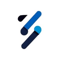 Hardreach Marketing logo - Similar company to Fithab Coaching