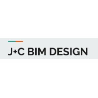 J+C Bim Design logo - Similar company to Sda Project Management Services