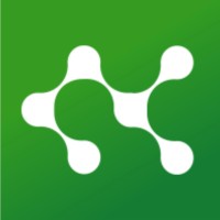 CereTax logo - Similar company to Clarus Partners