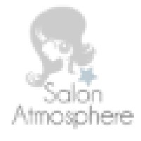 Salon Atmosphere logo - Similar company to Deefter Acrylic