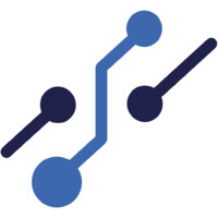 Blue Bit Software logo - Similar company to Rellüm Software