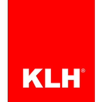 KLH UK Limited logo - Similar company to Tecbüro At Ltd
