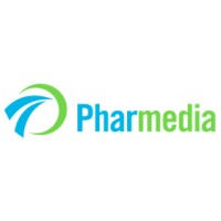 法米迪亞醫學有限公司 logo - Similar company to 秩宇Wiser