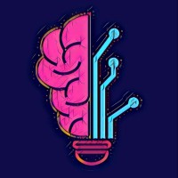 E.Tech | Cursos logo - Similar company to 4All Tests