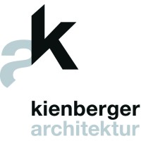 Kienberger Architektur GmbH  SIA/SWB logo - Similar company to Mj2B Architekten Ag