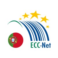 European Consumer Centre Portugal logo - Similar company to Direção-Geral Do Consumidor