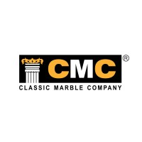 Classic Marble Company logo - Similar company to Aravali Group