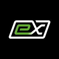World eX logo - Similar company to Speedpool