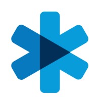 Startip logo - Similar company to Nexus Digital Marketing Evolution