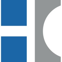 HC Ingenieure GmbH logo - Similar company to Jet Schweiz Gmbh