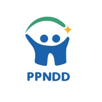 PPNDD - Programme de Partenariat National pour le Développement Durable logo - Similar company to Plaza Grill