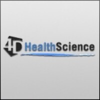 4D Health Science
