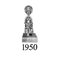 D. K. T. Djokoto & Co logo - Similar company to Levis Strategy