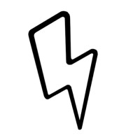 Electric Pipelines logo - Similar company to Dynacom