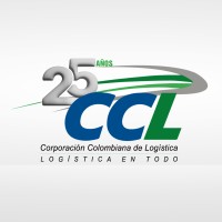 Corporación Colombiana de Logística | Transporte | Almacenamiento | Maquila | Última milla logo - Similar company to Icoltrans