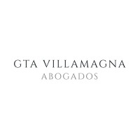 GTA Villamagna Abogados logo - Similar company to Colding Advisors