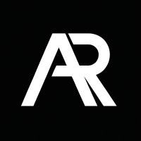 AI Rollup | Daily AI Newsletter logo - Similar company to The Vision Debugged - Ai Newsletter