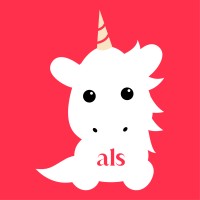 als recruitment Limited logo - Similar company to Als Professional