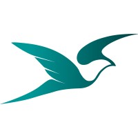 MyAbabeel logo - Similar company to Next Tech Builds