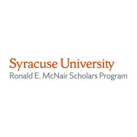 Ronald E. McNair Post Baccalaureate Achievement Program logo - Similar company to The Baylor Line
