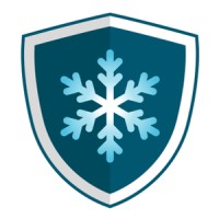 Tessuto logo - Similar company to Flexitog Global