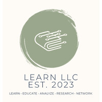 Leadership, Education, Analytics, Research, and Networking (LEARN), LLC