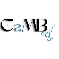 Cancer Mechanobiology & Applied Biophysics logo - Similar company to Synco S.A.