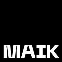 maik® logo - Similar company to Maik