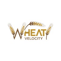Wheat Velocity logo - Similar company to Al Syed Group Of Companies
