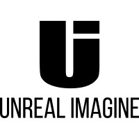 Unreal Imagine logo - Similar company to Nrpr Group, Inc