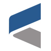 CORAL logo - Similar company to Bkb Eğitim Danışmanlık Ve Belgelendirme